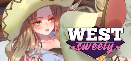 西部甜心（West Sweety）官方中文版 休闲游戏含社保补丁-比心acgn