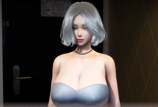 美德 V.I.R.T.U.E.S. Ver0.6b 精翻中文汉化版 PC+安卓 3G-比心acgn