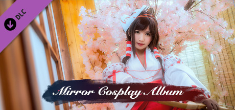 魔镜（Mirror）官方豪华中文终极版+全DLC BGM+COSPLAY写真-比心acgn