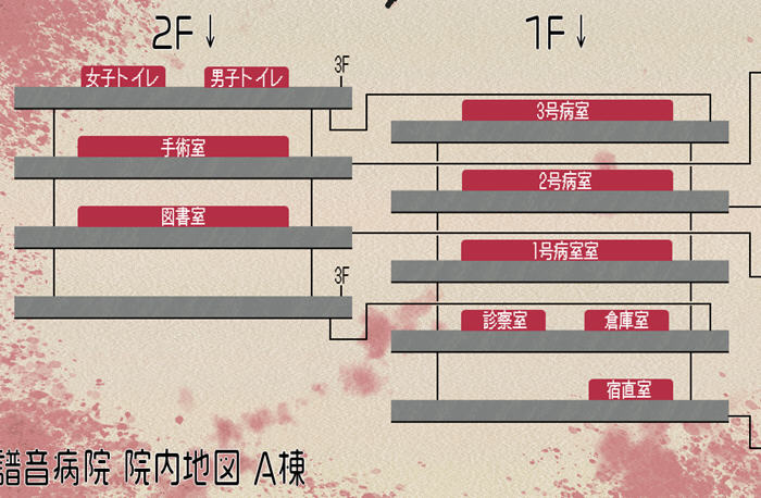 图片[3]-震惊的表演 云翻汉化版 PC+安卓+全回想存档 RPG游戏 1.3G-比心acgn