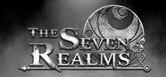 七界(The Seven Realms) ver0.19 汉化版 PC+安卓 动态SLG游戏 4.5G-比心acgn